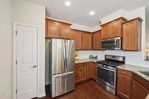 1115 Rocketcress Dr, Durham, NC 27713 - Photo 12