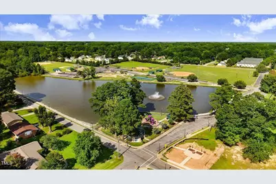 278 S Raleigh Street, Angier, NC 27501 - Photo 18