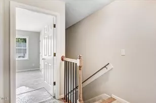 278 S Raleigh St, Angier, NC 27501 - Photo 32