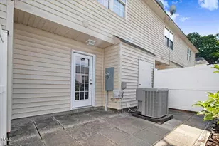 278 S Raleigh St, Angier, NC 27501 - Photo 4