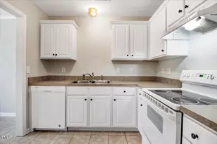 278 S Raleigh St, Angier, NC 27501 - Photo 12