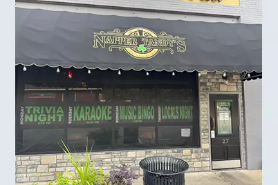 278 S Raleigh Street, Angier, NC 27501 - Photo 40