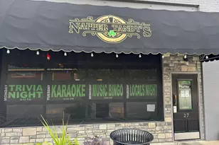 278 S Raleigh St, Angier, NC 27501 - Photo 40