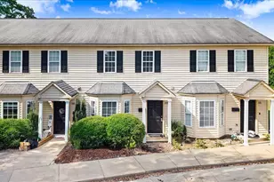 278 S Raleigh St, Angier, NC 27501 - Photo 6