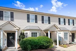 278 S Raleigh St, Angier, NC 27501 - Photo 2
