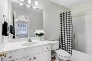 278 S Raleigh St, Angier, NC 27501 - Photo 36