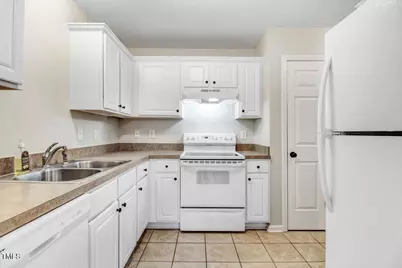 278 S Raleigh Street, Angier, NC 27501 - Photo 10