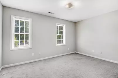 278 S Raleigh Street, Angier, NC 27501 - Photo 8