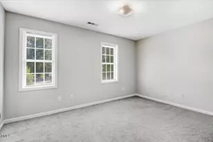 278 S Raleigh St, Angier, NC 27501 - Photo 8