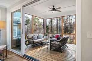 56 Post Oak Rd, Chapel Hill, NC 27516 - Photo 22