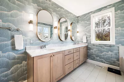 56 Post Oak Road, Chapel Hill, NC 27516 - Photo 26