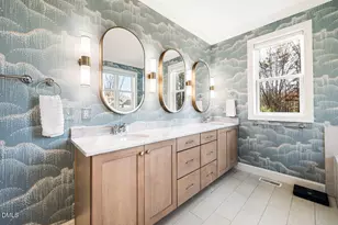 56 Post Oak Rd, Chapel Hill, NC 27516 - Photo 26