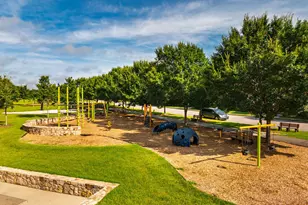 56 Post Oak Rd, Chapel Hill, NC 27516 - Photo 54