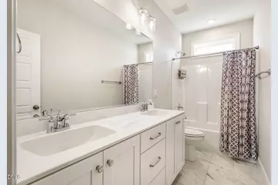 56 Post Oak Road, Chapel Hill, NC 27516 - Photo 38