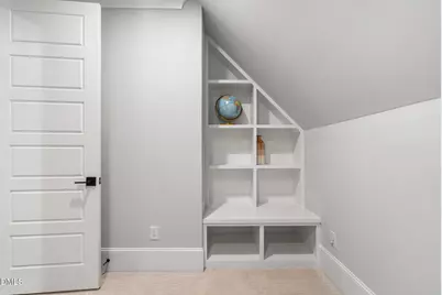 3417 Edgemont Drive, Raleigh, NC 27612 - Photo 42