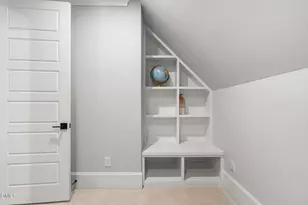 3417 Edgemont Dr, Raleigh, NC 27612 - Photo 42