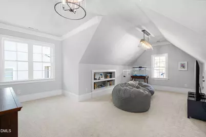 3417 Edgemont Drive, Raleigh, NC 27612 - Photo 60