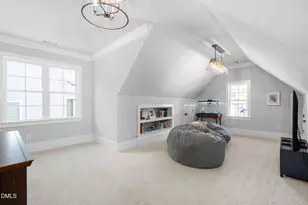 3417 Edgemont Dr, Raleigh, NC 27612 - Photo 60