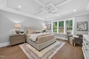 3417 Edgemont Dr, Raleigh, NC 27612 - Photo 28