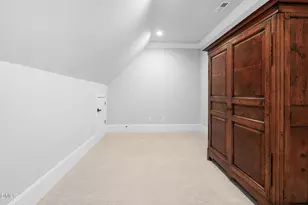 3417 Edgemont Dr, Raleigh, NC 27612 - Photo 44