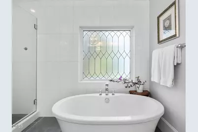 3417 Edgemont Drive, Raleigh, NC 27612 - Photo 28