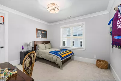 3417 Edgemont Drive, Raleigh, NC 27612 - Photo 48