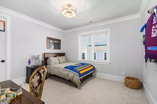 3417 Edgemont Dr, Raleigh, NC 27612 - Photo 48
