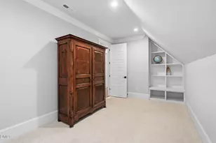 3417 Edgemont Dr, Raleigh, NC 27612 - Photo 56