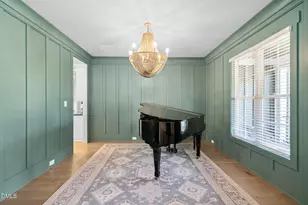 3417 Edgemont Dr, Raleigh, NC 27612 - Photo 6