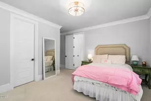 3417 Edgemont Dr, Raleigh, NC 27612 - Photo 42