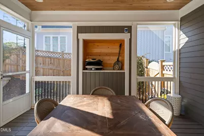 3417 Edgemont Drive, Raleigh, NC 27612 - Photo 66