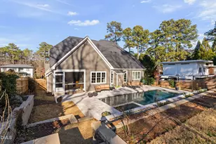 3417 Edgemont Dr, Raleigh, NC 27612 - Photo 50