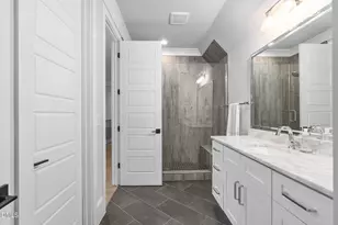 3417 Edgemont Dr, Raleigh, NC 27612 - Photo 38