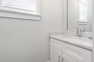 3417 Edgemont Dr, Raleigh, NC 27612 - Photo 20