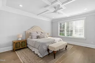 3417 Edgemont Dr, Raleigh, NC 27612 - Photo 22