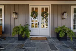 3417 Edgemont Dr, Raleigh, NC 27612 - Photo 2