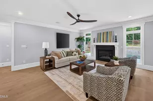 3417 Edgemont Dr, Raleigh, NC 27612 - Photo 8