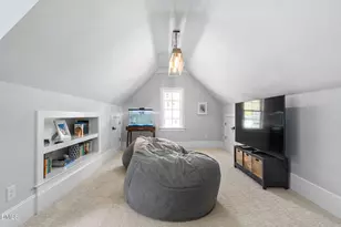 3417 Edgemont Dr, Raleigh, NC 27612 - Photo 46