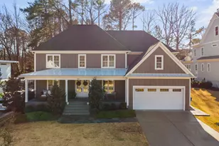 3417 Edgemont Dr, Raleigh, NC 27612 - Photo 68