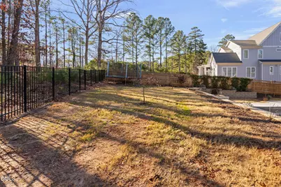 3417 Edgemont Drive, Raleigh, NC 27612 - Photo 64