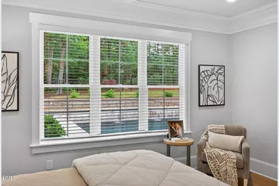3417 Edgemont Drive, Raleigh, NC 27612 - Photo 32