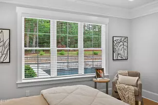 3417 Edgemont Dr, Raleigh, NC 27612 - Photo 32