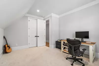 3417 Edgemont Drive, Raleigh, NC 27612 - Photo 52