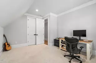 3417 Edgemont Dr, Raleigh, NC 27612 - Photo 52