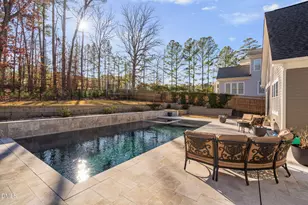 3417 Edgemont Dr, Raleigh, NC 27612 - Photo 62