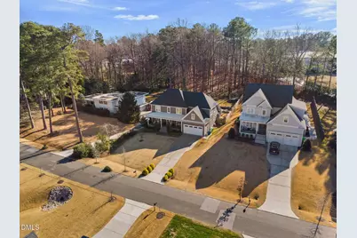 3417 Edgemont Drive, Raleigh, NC 27612 - Photo 56