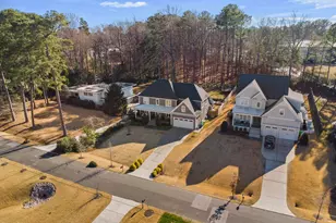 3417 Edgemont Dr, Raleigh, NC 27612 - Photo 56