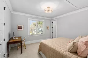 3417 Edgemont Dr, Raleigh, NC 27612 - Photo 34