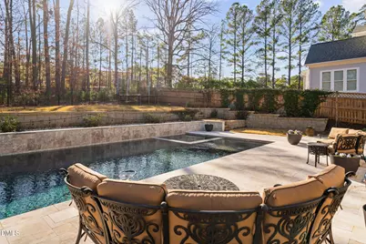 3417 Edgemont Drive, Raleigh, NC 27612 - Photo 74