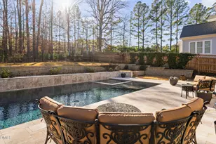 3417 Edgemont Dr, Raleigh, NC 27612 - Photo 74